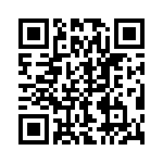 ERJ-B2BJ1R3V QRCode