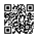 ERJ-B2BJ2R7V QRCode