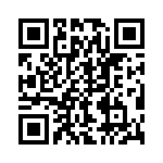 ERJ-B2BJ6R2V QRCode