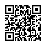 ERJ-B2BJ9R1V QRCode