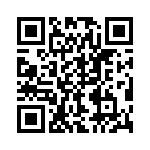 ERJ-B2BJR43V QRCode