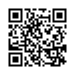 ERJ-B2CFR02V QRCode