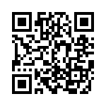 ERJ-B2CFR043V QRCode