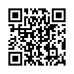 ERJ-B2CFR051V QRCode