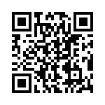 ERJ-B2CFR062V QRCode