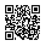 ERJ-B2CFR068V QRCode