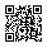 ERJ-B2CFR075V QRCode