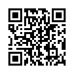 ERJ-B2CFR082V QRCode