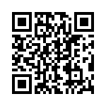 ERJ-B2CFR10V QRCode