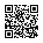 ERJ-B2CFR12V QRCode