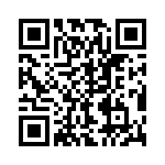 ERJ-B2CJR015V QRCode