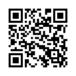 ERJ-B2CJR016V QRCode