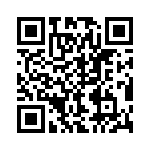 ERJ-B2CJR022V QRCode