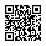 ERJ-B2CJR027V QRCode