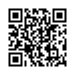 ERJ-B2CJR03V QRCode