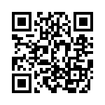 ERJ-B2CJR068V QRCode