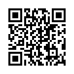 ERJ-B2CJR16V QRCode