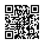 ERJ-B2DJR006V QRCode