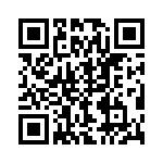 ERJ-B3BF1R2V QRCode