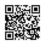 ERJ-B3BF2R4V QRCode