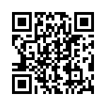 ERJ-B3BFR24V QRCode