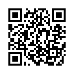 ERJ-B3BFR27V QRCode