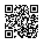 ERJ-B3BFR43V QRCode