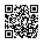 ERJ-B3BFR47V QRCode