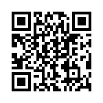 ERJ-B3BFR56V QRCode