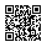 ERJ-B3BJR22V QRCode