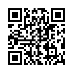 ERJ-B3BJR27V QRCode