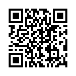 ERJ-B3BJR51V QRCode