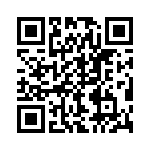 ERJ-B3BJR62V QRCode