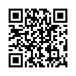 ERJ-B3BJR91V QRCode