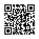 ERJ-B3CJR091V QRCode