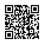 ERJ-B3CJR18V QRCode