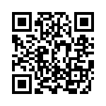 ERJ-L03KF10CV QRCode