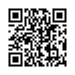 ERJ-L03UF51MV QRCode