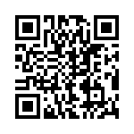 ERJ-L03UF52MV QRCode