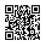 ERJ-L03UF56MV QRCode