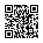 ERJ-L03UF68MV QRCode