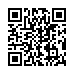 ERJ-L03UF73MV QRCode