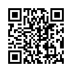 ERJ-L03UF74MV QRCode