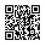 ERJ-L03UF75MV QRCode