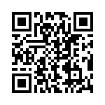 ERJ-L03UF83MV QRCode