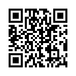 ERJ-L03UF90MV QRCode