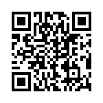 ERJ-L03UF92MV QRCode