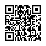 ERJ-L03UF99MV QRCode