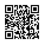 ERJ-L03UJ62MV QRCode