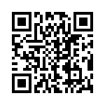 ERJ-L03UJ63MV QRCode